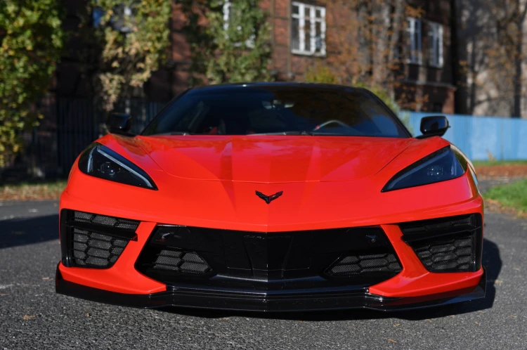CORVETTE C8 Zderzak przedni 2020-(4).jpg