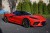 CORVETTE C8 Zderzak przedni 2020-(5).jpg