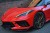 CORVETTE C8 Zderzak przedni 2020-(6).jpg
