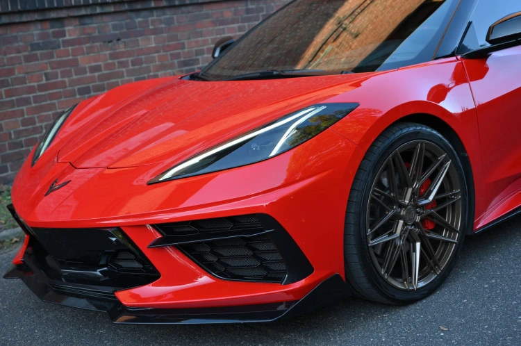 CORVETTE C8 Zderzak przedni 2020-(6).jpg