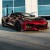 CORVETTE C8 Zderzak przedni komplet styl ZO6 2020-(2).jpg