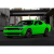 CHALLENGER zderzak przedni zestaw styl Hellcat 2015-2023 (5).png