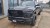RAM 1500 Listwy błotników komplet 2019-2024(3).jpg