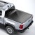 RAM 1500 Roleta paki manualne zamykanie - długość paki 5'7" 2009-(1).jpeg