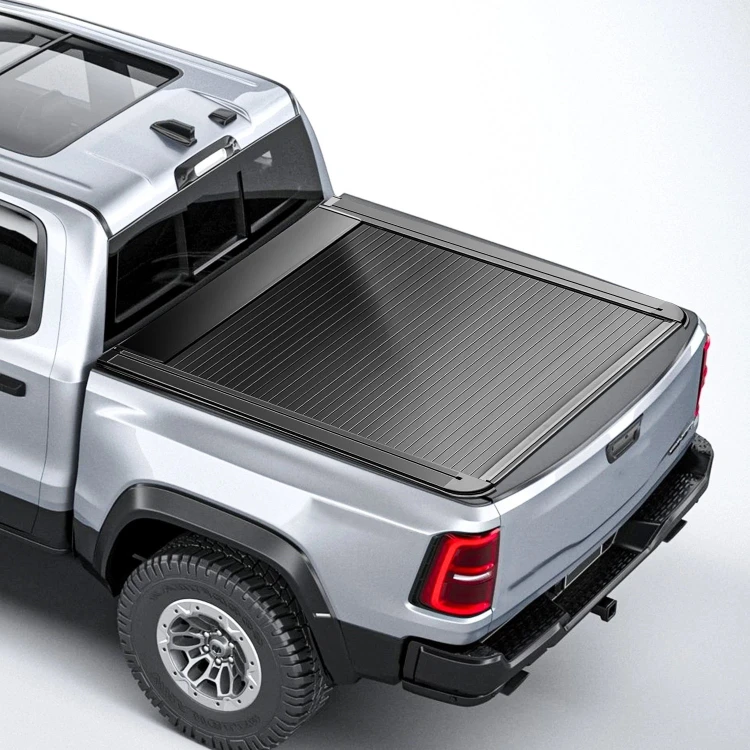 RAM 1500 Roleta paki manualne zamykanie - długość paki 5'7" 2009-(1).jpeg