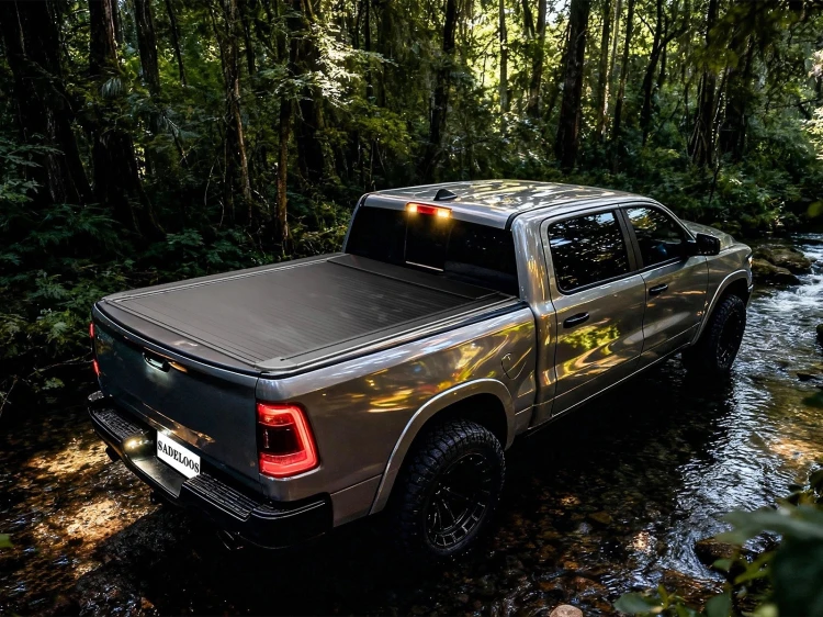 RAM 1500 Roleta paki manualne zamykanie - długość paki 5'7" 2009-(2).jpeg