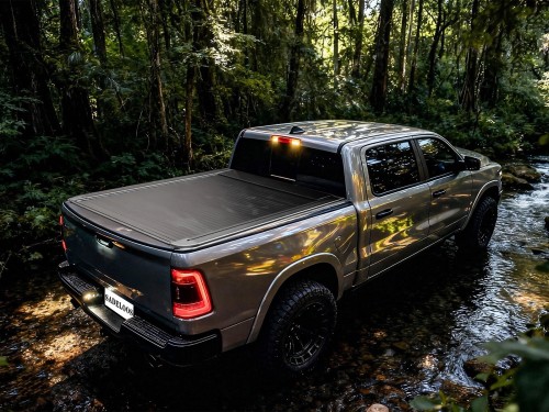 RAM 1500 Roleta paki manualne zamykanie - długość paki 6'4" 2009-(2).jpeg