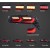 CORVETTE C7 Lampy tylne komplet 2014-2019 VLAND (styl Corvette C8) (RED)(6).jpg