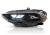MUSTANG Lampy przednie Full LED komplet 2018-2022 VLAND(2).jpeg