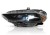 MUSTANG Lampy przednie Full LED komplet 2018-2022 VLAND(1).jpeg