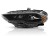 MUSTANG Lampy przednie Full LED komplet 2018-2022 VLAND(3).jpeg