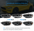 MUSTANG Lampy przednie Full LED komplet 2018-2022 VLAND(4).png
