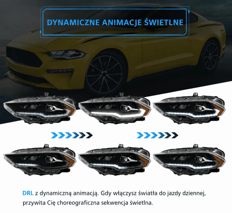 MUSTANG Lampy przednie Full LED komplet 2018-2022 VLAND(4).png