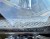 MUSTANG Lampy przednie Full LED komplet 2018-2022 VLAND(5).jpeg