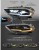 MUSTANG Lampy przednie Full LED komplet 2018-2022 VLAND(7).jpg