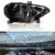 MUSTANG Lampy przednie Full LED komplet 2018-2022 VLAND(8).jpg