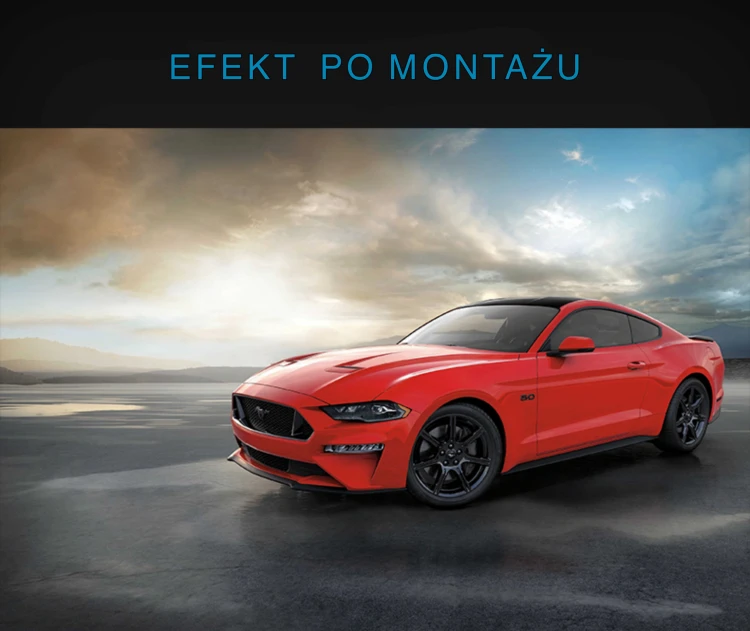 MUSTANG Lampy przednie Full LED komplet 2018-2022 VLAND(9).jpg
