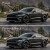 MUSTANG Lampy przednie Full LED komplet 2018-2022 VLAND(11).jpg