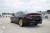 CHARGER Drzwi tylne lewa strona 2011-2023(2).jpg