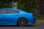 CHARGER Drzwi tylne lewa strona 2011-2023(3).jpeg