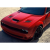 CHALLENGER maska przednia aluminiowa styl 2015 Hellcat 2008-2023 (3).png