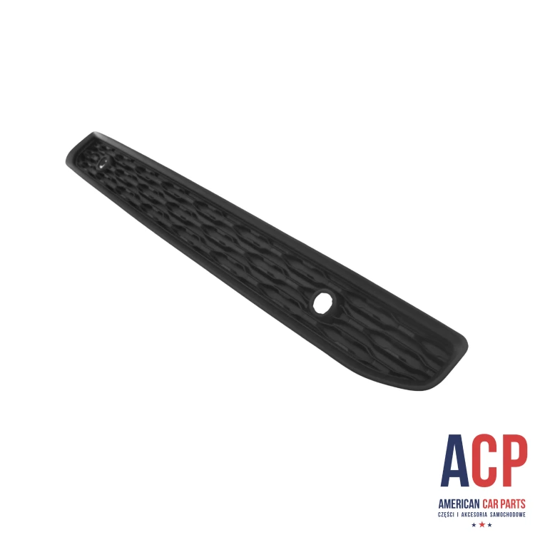 RAM 1500 Dolny grill atrapa przedniego zderzaka pod PDC 2019-2024.png