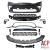 DURANGO Zestaw zderzak przedni komplet styl 2021 SRT pod PDC + Halogeny Full LED 2014-.png