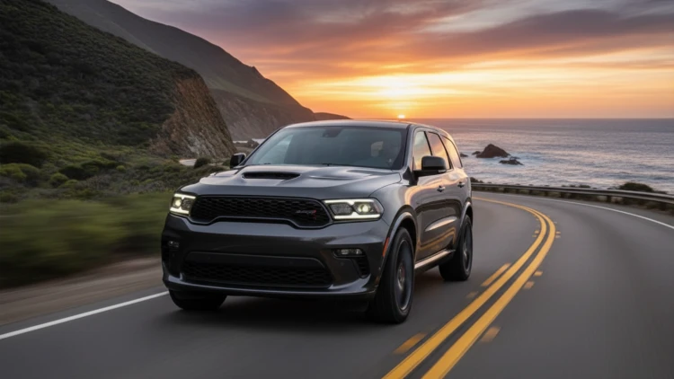 DURANGO Zestaw zderzak przedni komplet styl 2021 SRT pod PDC + Halogeny Full LED 2014-(1).png