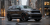 DURANGO Zestaw zderzak przedni komplet styl 2021 SRT pod PDC + Halogeny Full LED 2014-(2).png
