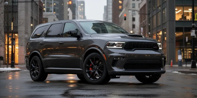 DURANGO Zestaw zderzak przedni komplet styl 2021 SRT pod PDC + Halogeny Full LED 2014-(2).png