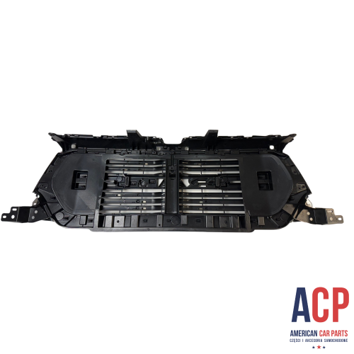 RAM 1500 Grill atrapa chłodnicy 2019-(1).png