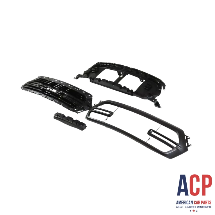 RAM 1500 Grill atrapa chłodnicy 2019-(2).png