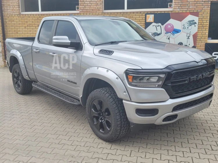 RAM 1500 Grill atrapa chłodnicy 2019-(5).png