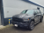 RAM 1500 Grill atrapa chłodnicy 2019-3).png