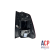 RAM 1500 Lampy tylne Full LED komplet z blid spot 2019-(1).png