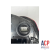 RAM 1500 Lampy tylne Full LED komplet z blid spot 2019-(2).png