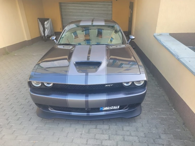 CHALLENGER Maska aluminiowa styl SRT 2008-2023(6).jpeg