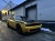 CHALLENGER Maska aluminiowa styl SRT 2008-2023 (5).jpeg
