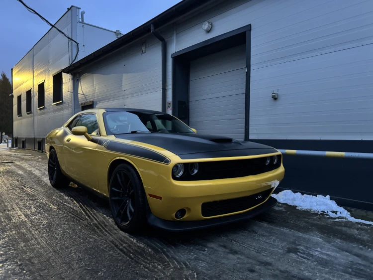 CHALLENGER Maska aluminiowa styl SRT 2008-2023 (5).jpeg