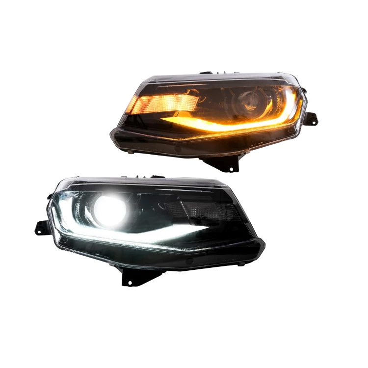 CAMARO Lampy przednie Full LED komplet 2016-2018 (LT:RS:SS), 2016-2023 (ZL1:1LE) VLAND(a2).png
