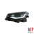 CAMARO Lampy przednie Full LED komplet 2016-2018 (LT:RS:SS), 2016-2023 (ZL1:1LE) VLAND(1).png
