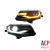 CAMARO Lampy przednie Full LED komplet 2016-2018 (LT:RS:SS), 2016-2023 (ZL1:1LE) VLAND(2).png