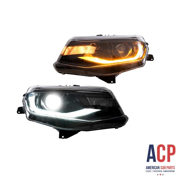 CAMARO Lampy przednie Full LED komplet 2016-2018 (LT:RS:SS), 2016-2023 (ZL1:1LE) VLAND(2).png