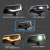CAMARO Lampy przednie Full LED komplet 2016-2018 (LT:RS:SS), 2016-2023 (ZL1:1LE) VLAND(4).png