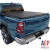 RAM 1500 Przykrycie paki twarde - długość paki 6'4.png