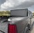 RAM 1500:F150 Przykrycie pokrywa paki twarda niski profil  - długość paki 6'4" 2009-(1).jpg