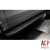 RAM 1500 Stopnie boczne styl TRX 2019-(1).png