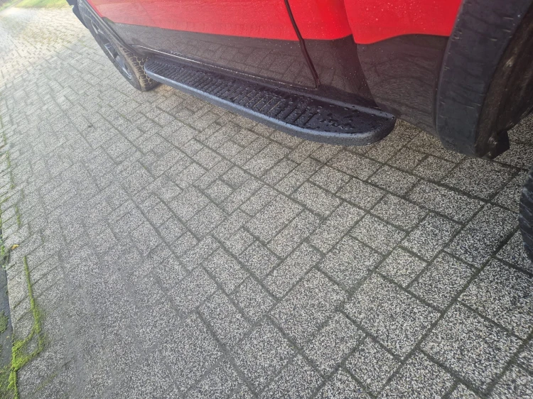 RAM 1500 Stopnie boczne styl TRX 2019-(3).jpeg