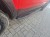 RAM 1500 Stopnie boczne styl TRX 2019-(4).jpeg