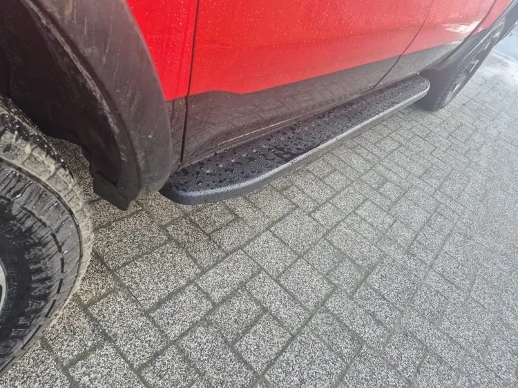 RAM 1500 Stopnie boczne styl TRX 2019-(4).jpeg